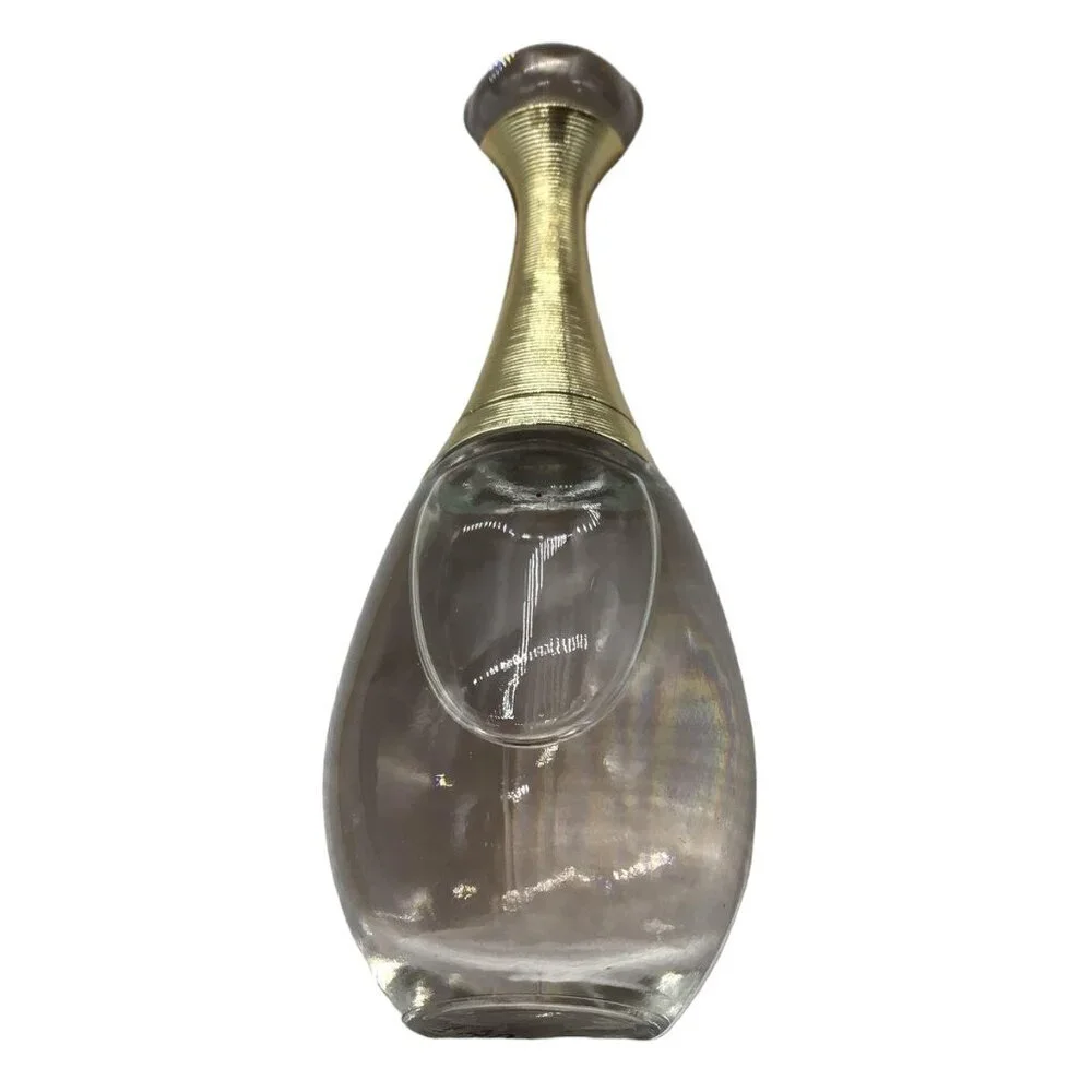 DIOR j’adore Parfum and Body Milk Gift Set. NIB - Picture 4 of 4